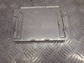 Блок управления ABS/ESP Mercedes-Benz A-Класс W168 2001, 1.6 л., бензин, АКПП, 0265109606, 1685450832 - фото №3