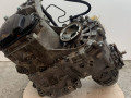 КПП механическая (МКПП) Volkswagen Bora 1 поколение 2002, 2.0 л., бензин, МКПП, универсал, EWN - фото №11