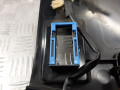 подушка безопасности боковая (шторка) BMW 5 серия F07/F10/F11 [рестайлинг] 2013, 2.0 л., АКПП, седан, 72129181128 - фото №8