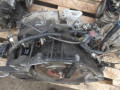КПП автоматическая (АКПП) Opel Vectra B 1999, 2.2 л., АКПП, 5040LNAF22 - фото №7