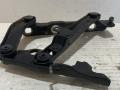 петля капота правая Mercedes-Benz E-Класс W211/S211 2004, 3.2 л., дизель, АКПП, универсал, 2118800228 - фото №5