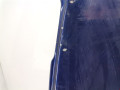 дверь задняя левая Ford Edge 1 поколение U387 [рестайлинг] 2011, 3.5 л., АКПП, внедорожник 5 дв., BT4Z7824631A - фото №4