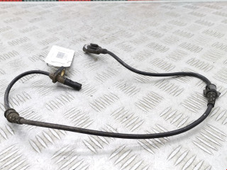 датчик ABS Mercedes-Benz CLS-Класс C219 2006, 3.2 л., АКПП, купе