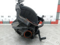 коллектор впускной Volkswagen Golf 5 поколение 2005, 1.4 л., МКПП, хетчбэк 5 дв., 03C129711E - фото №4