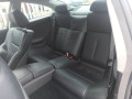 форсунка BMW 6 серия E63/E64 2004, 4.4 л., АКПП, купе, 13647525721 - фото №9