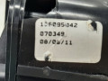 кнопка (выключатель) Alfa Romeo Giulietta 3 поколение 2011, 2.0 л., МКПП, хетчбэк 5 дв., 156099321 - фото №7