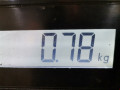 корпус масляного фильтра Peugeot 207 1 поколение 2008, 1.6 л., МКПП, хетчбэк 5 дв., 11428643762 - фото №7
