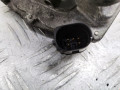 заслонка дроссельная Opel Insignia 1 поколение (A) 2010, 2.0 л., МКПП, хетчбэк 5 дв., 55564164 - фото №3