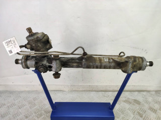рулевая рейка Ford Windstar 1 поколение 1998, RFF68C3550AA