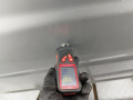дверь передняя левая Mercedes-Benz Vito W639 2004, 2.2 л., МКПП, микроавтобус, A6397201005 - фото №4