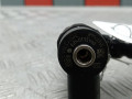 форсунка Opel Insignia 1 поколение (A) [рестайлинг] 2013, 2.0 л., МКПП, хетчбэк 5 дв., 55577668 - фото №4