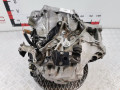 КПП механическая (МКПП) Toyota RAV4 3 поколение (XA30) 2007, 2.2 л., МКПП, внедорожник 5 дв., 3030042210 - фото №6