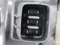 клапан EGR Nissan Pathfinder R51 2006, 2.5 л., МКПП, внедорожник 5 дв., 147105M30A - фото №5