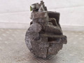 компрессор кондиционера Mercedes-Benz Vito W638 2000, A0002306811, 447220-8095, 7SBU16 - фото №4