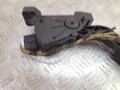 педаль Opel Signum C 2003, 2.2 л., дизель, АКПП, хетчбэк 5 дв., 9186725 - фото №5