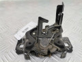 замок капота Ford Explorer 5 поколение U502 [рестайлинг] 2016, 3.5 л., АКПП, внедорожник 5 дв., BB5Z16700A - фото №2