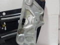 стеклоподъемник передний левый Chrysler Sebring 3 поколение 2009, 2.0 л., дизель, МКПП, кабриолет - фото №8