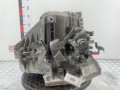 КПП механическая (МКПП) Opel Insignia 1 поколение (A) 2009, 2.0 л., МКПП, хетчбэк 5 дв., 55577508 - фото №6