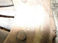 маховик Audi 80 8C/B4 1993, 1.8 л., 026105271H - фото №4