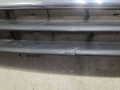 решетка радиатора Opel Astra H 2006, 1.6 л., Z 16 XEP, бензин, серый, хетчбэк 5 дв., 13108463 - фото №2