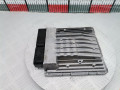 блок управления двигателем BMW 3 серия E90/E91/E92/E93 2005, 2.5 л., МКПП, седан, 12147577970 - фото №5