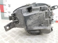 фара левая Mercedes-Benz R-Класс W251 2007, 3.0 л., АКПП, минивэн - фото №3