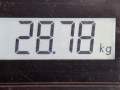 прицепное устройство (фаркоп) Citroen Jumper 1 поколение [рестайлинг] 2003, 2.0 л., МКПП, микроавтобус - фото №8