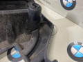 Крепление бампера переднего BMW X3 F25 2011, 3.0 л., N52 B30, бензин, 7210078 - фото №8