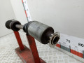 полуось передняя правая (приводной вал, ШРУС) Renault Clio 2 поколение 2001, 1.5 л., МКПП, хетчбэк 5 дв., 8200624049 - фото №3