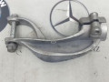 вилка амортизатора BMW 2024, 3.0 л., бензин, 6876683 - фото №3