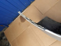 бампер передний SEAT Ibiza 3 поколение [рестайлинг] 2008, 1.4 л., МКПП, хетчбэк 5 дв. - фото №7