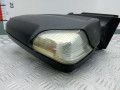 зеркало наружное правое Volkswagen Crafter 1 поколение 2007, 2.5 л., МКПП, фургон, 2E2857502H - фото №5