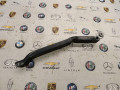 кронштейн (крепление) Porsche Macan 1 поколение [рестайлинг] 2020, 3.0 л., бензин, АКПП, 95B805527 - фото №3