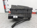 корпус воздушного фильтра Volkswagen Golf 6 поколение 2010, 1.6 л., МКПП, хетчбэк 5 дв., 3C0129607BD - фото №3