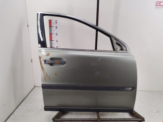 дверь передняя правая Volvo XC90 1 поколение 2006, 2.8 л., АКПП, внедорожник 5 дв., 31385357