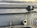 дождевик BMW 5 серия E60/E61 [рестайлинг] 2007, 3.0 л., дизель, АКПП, универсал, 7027083 - фото №4