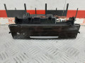 накладка на торпедо (консоль) BMW 7 серия F01/F02 2012, 3.0 л., АКПП, седан, 51169251229 - фото №8