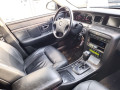 стеклоподъемник электрический задний левый Kia Opirus 1 поколение 2005, 3.5 л., АКПП, седан, 834013F010 - фото №10