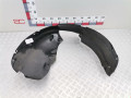защита арок передняя левая (подкрылок) Volkswagen Golf 4 поколение 2001, 1.9 л., МКПП, хетчбэк 5 дв., 1J0809961A - фото №3