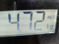 турбина Opel Insignia 1 поколение (A) [рестайлинг] 2013, 2.0 л., МКПП, хетчбэк 5 дв., 55581460 - фото №7