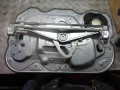 стеклоподъемник электрический Ford C-Max 1 поколение 2005, 2.0 л., МКПП, минивэн, 5WK11570H - фото №5