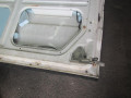 дверь сдвижная IVECO Daily 3 поколение 2005, 3.0 л., МКПП, микроавтобус - фото №16