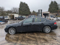 рулевой карданчик BMW 7 серия E65/E66/E67 [рестайлинг] 2007, 3.0 л., АКПП, седан, 32306757495 - фото №5
