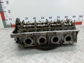 головка блока цилиндров BMW 5 серия F07/F10/F11 2011, 2.0 л., МКПП, универсал, 11127810463 - фото №3