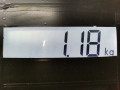 корпус масляного фильтра BMW 3 серия E90/E91/E92/E93 2007, 2.0 л., МКПП, седан, 11427805407 - фото №5
