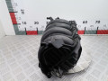 коллектор впускной Mini Hatch 2 поколение (R56) 2008, 1.4 л., МКПП, хетчбэк 5 дв., 0361R3 - фото №4