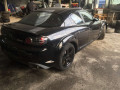 стекло двери задней правой Mazda RX-8 1 поколение 2003, 1.3 л., МКПП, купе, FF23725G09D - фото №10
