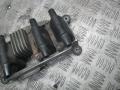 катушка зажигания Audi A6 4B/C5 1998, 2.8 л., 078905104 - фото №4