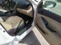 дверь задняя правая Kia Optima 3 поколение 2012, 2.4 л., АКПП, седан, 770044C000 - фото №36