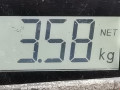 кулак поворотный правый Opel Astra H 2007, 1.6 л., МКПП, хетчбэк 5 дв., 13156042 - фото №7